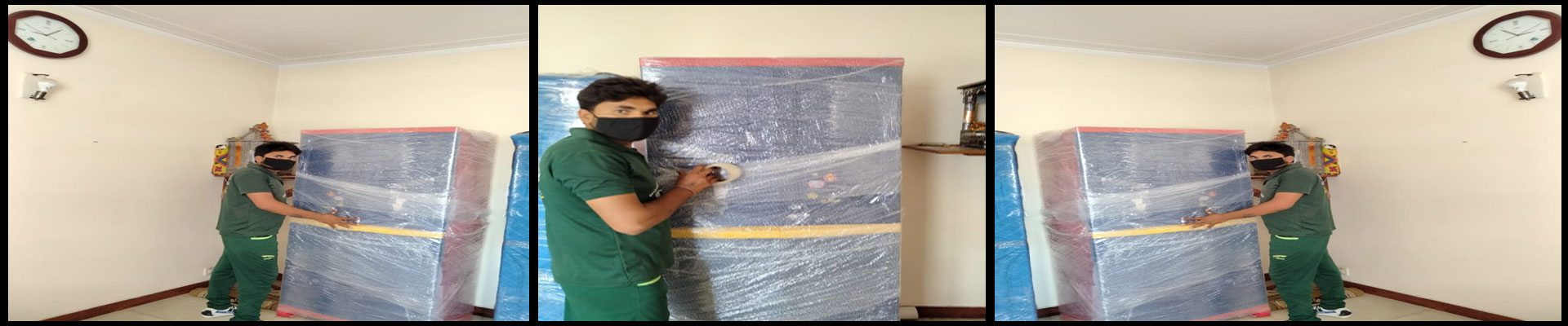Blog Banner - Packers And Movers Noida
